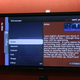Image for article titled Verizon FiOS: How They're Futurizing TV Faster Than AT&T and Big Cable